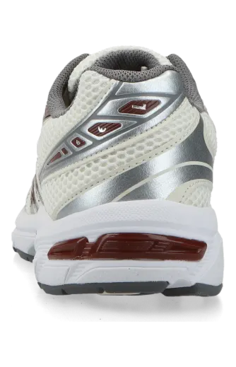 asics-gel-1130 1202A164-119