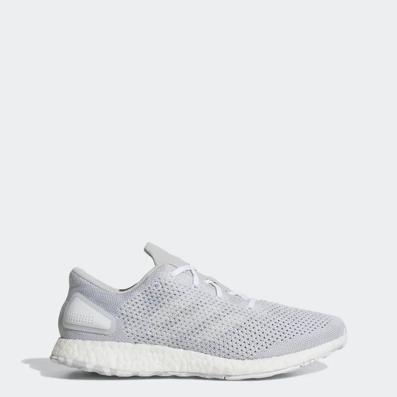 adidas Pureboost DPR Mid Grey (S80734)