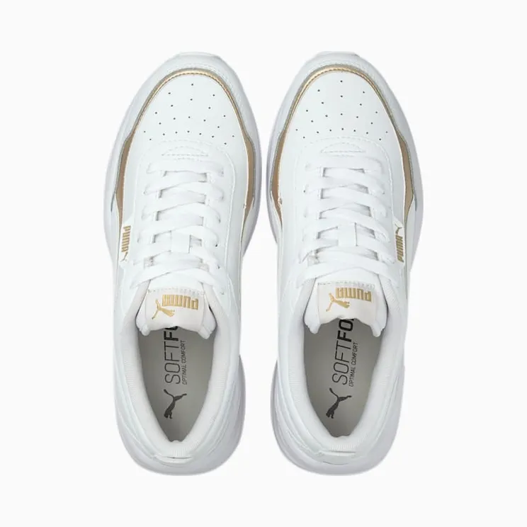 puma-cilia 375732-02