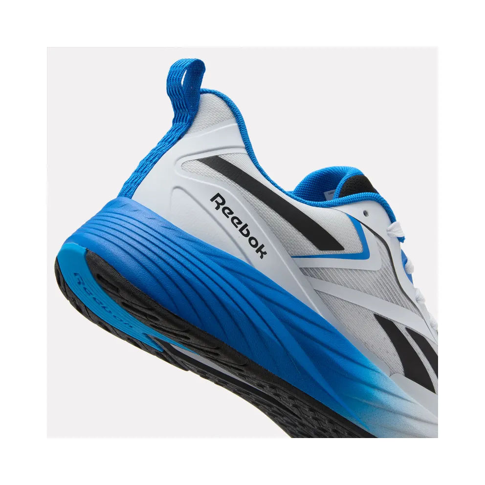 Reebok Verse (100257642)