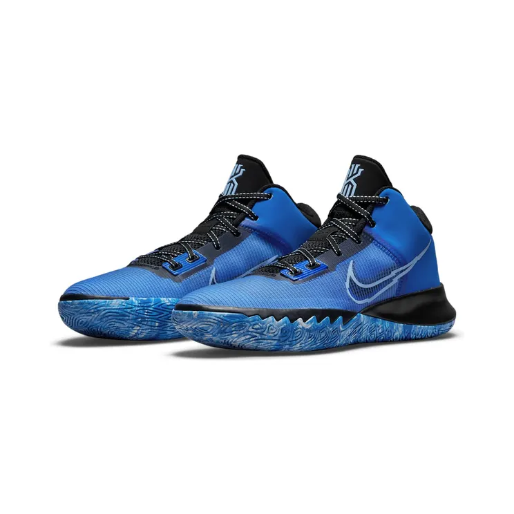 nike-kyrie-flytrap CT1972-401