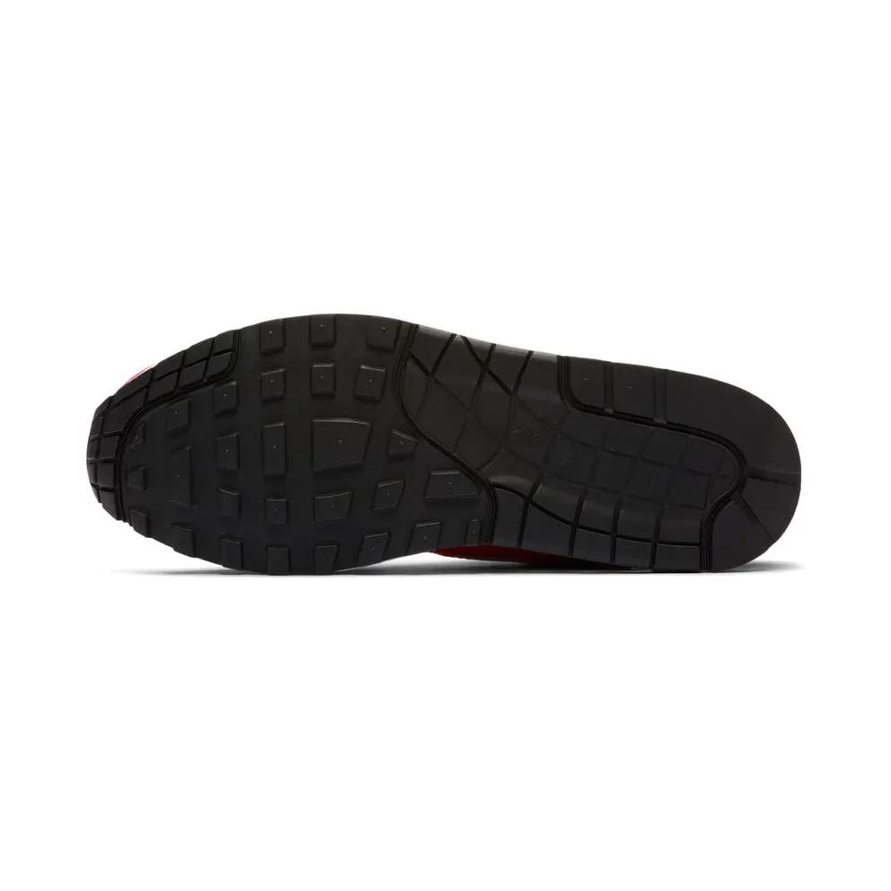 Nike Air Max 1 Red Curry (908366-600)