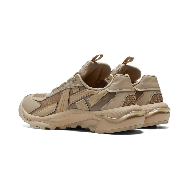 onitsuka-tiger-sneaker 1183C612-201
