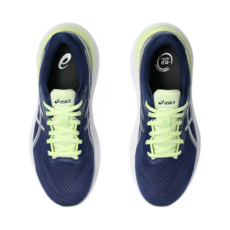 asics-gt-1000 1012B663-400