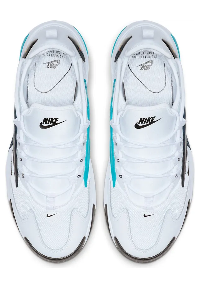 nike-zoom AO0269-106