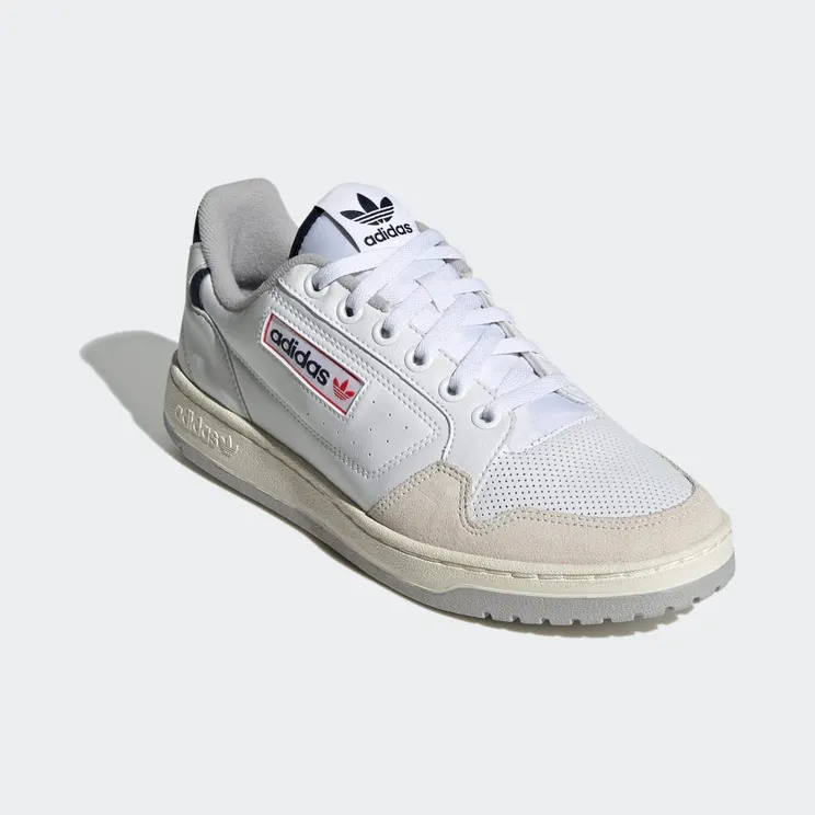 adidas-ny-90 GX4394