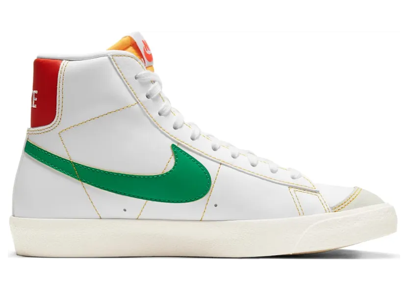 nike-blazer DD9528-100