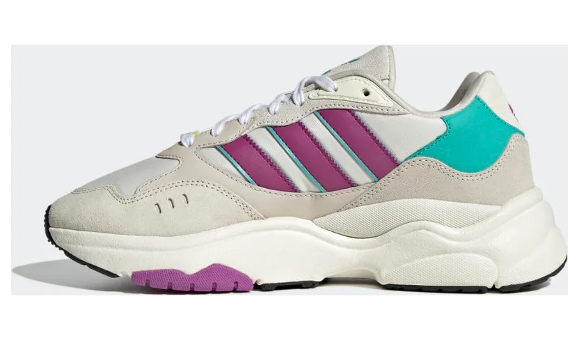 adidas-retropy-f90 HP8019