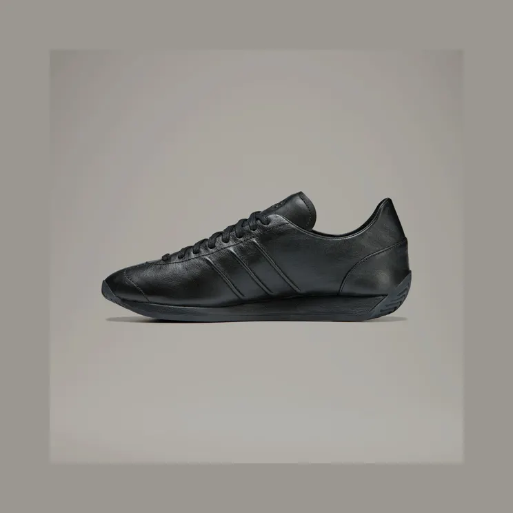adidas-country IE5697