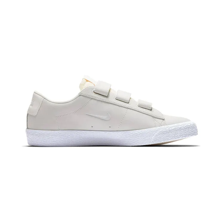 nike-sb 921739-111