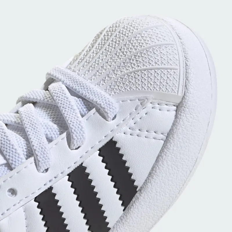 adidas-superstar JS0720