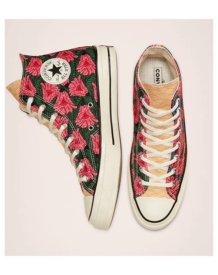 converse-chuck-taylor-all-star 167988C