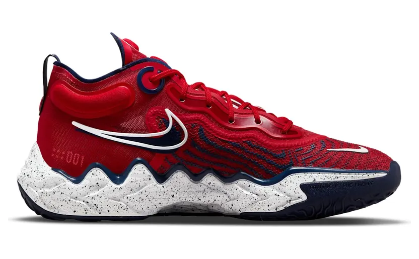 nike-zoom CZ0202-604