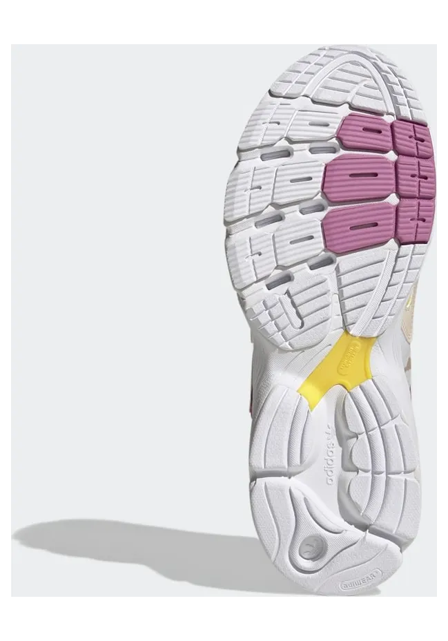 adidas-astir GY9557