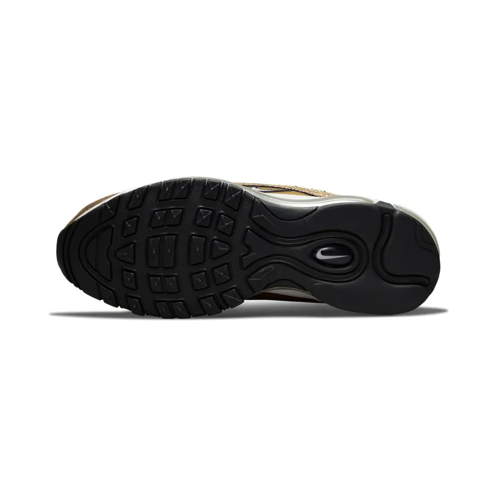 Nike Air Max 97 Golden Gals (W) (DO5881-700)