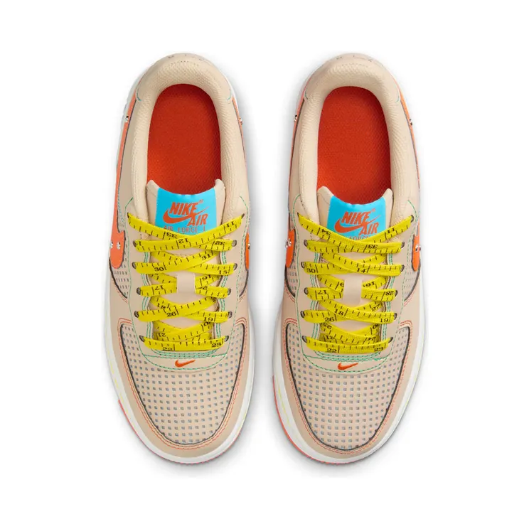 nike-air-force IB7725-126