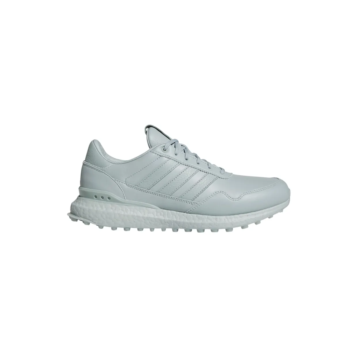 adidas-golfschoenen JQ3575
