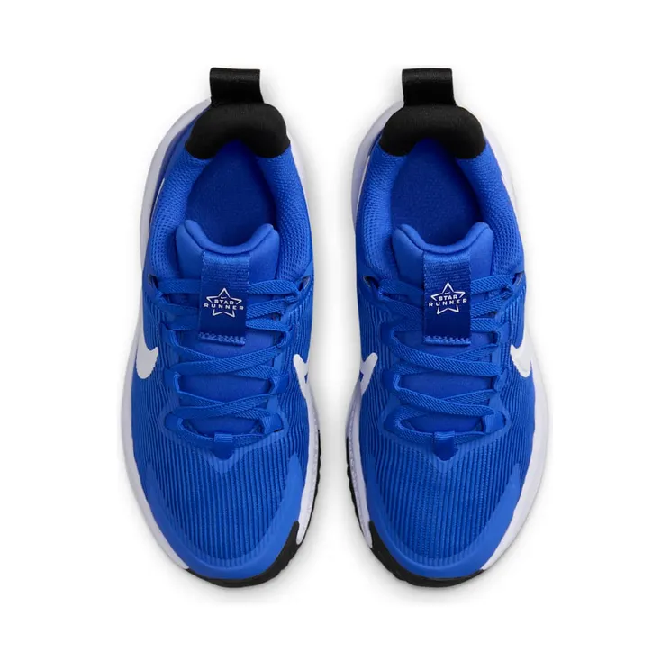 nike-star-runner DX7614-400