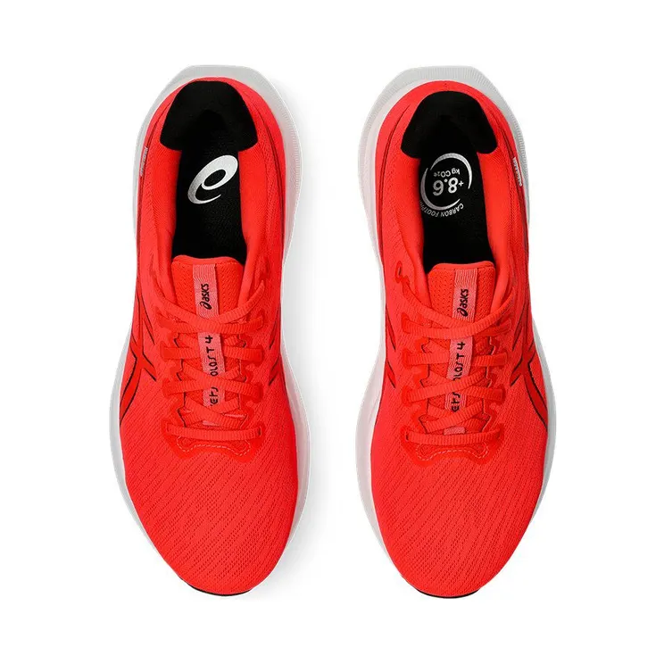 asics-blast 1011B984-600