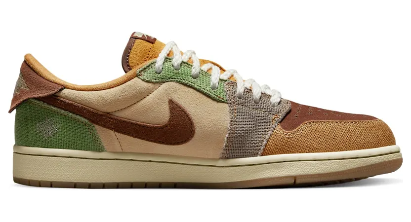air-jordan-1 DZ7292-200