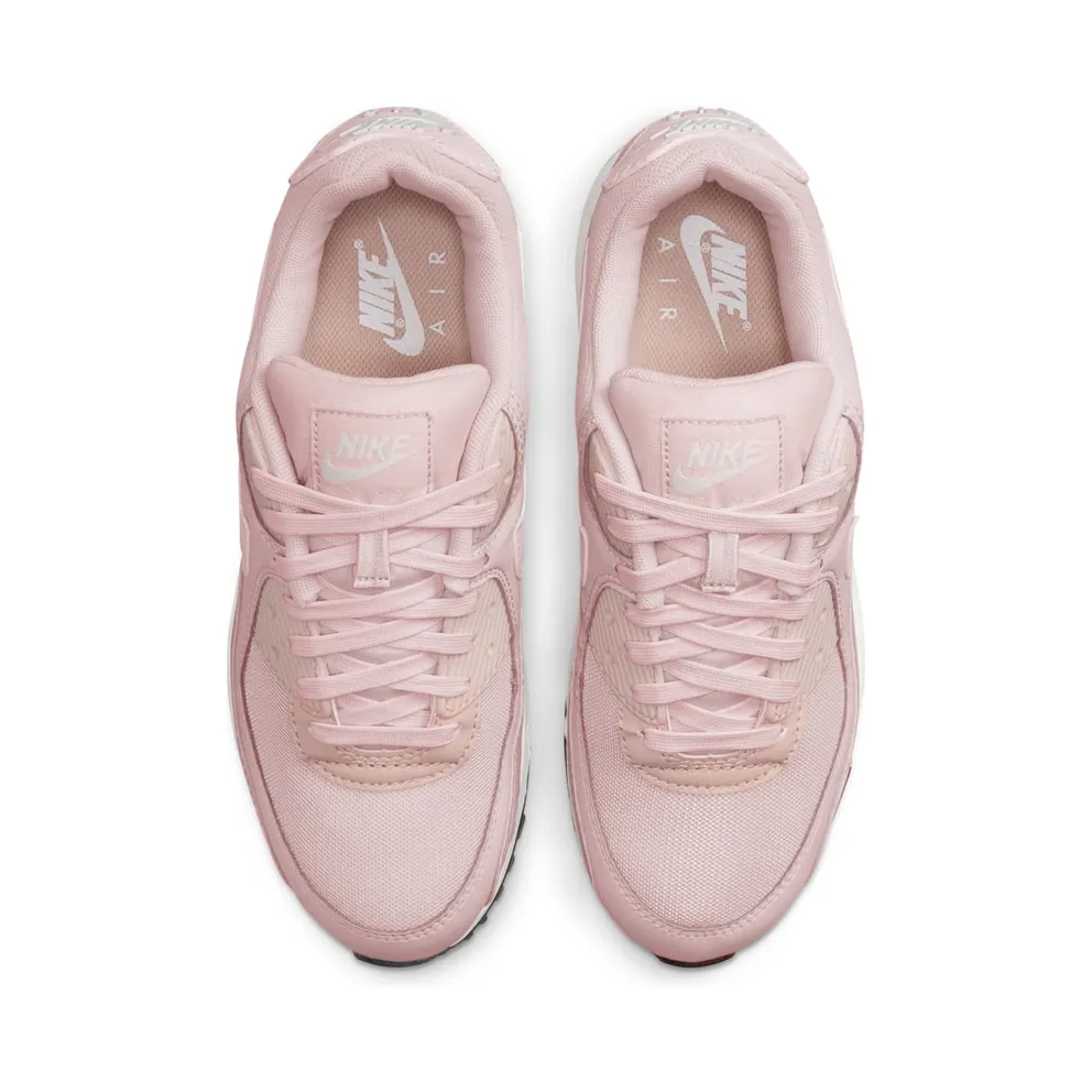 Nike Air Max 90 Pink (DH8010-600)