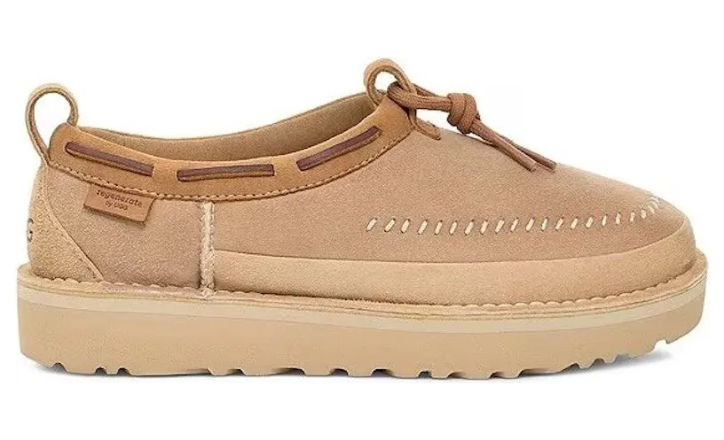 ugg-tasman 1152747-SAN