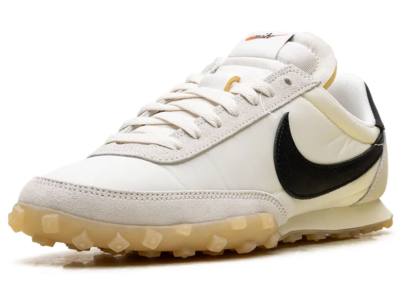 nike-waffle-racer IM8658-101