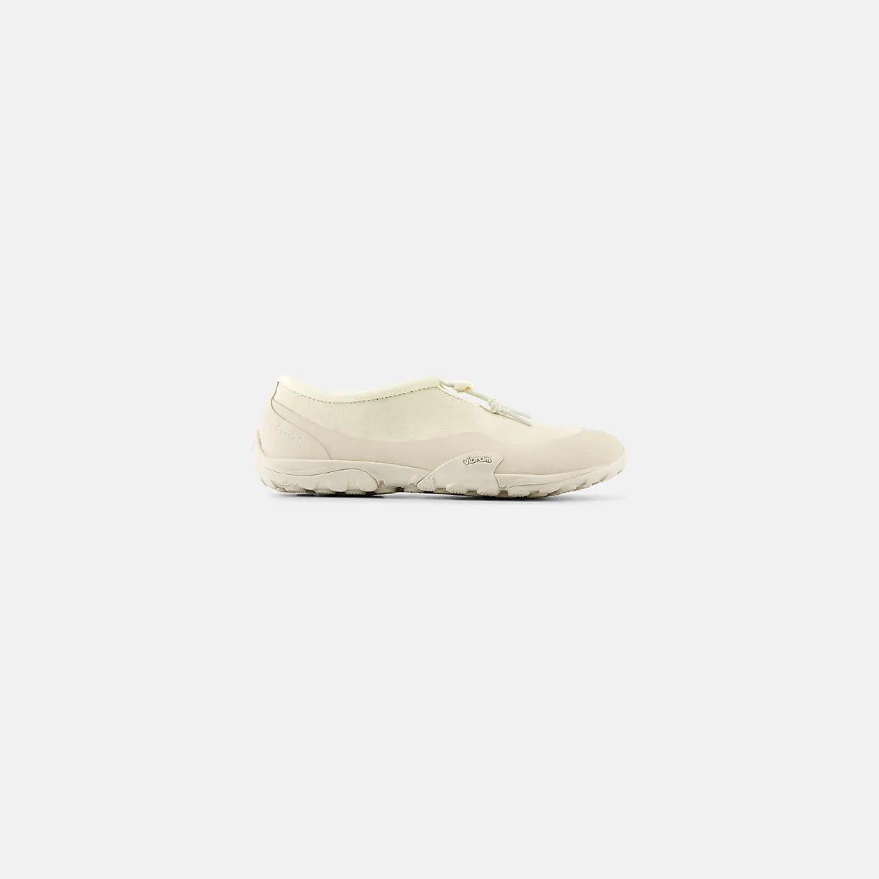 new-balance-tokyo-design-studio MT10TTD