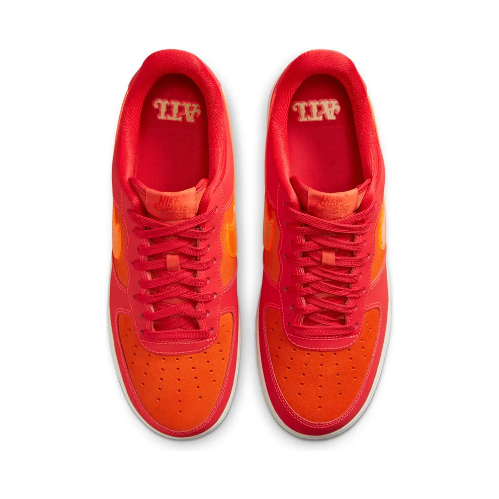Nike Air Force 1 Low “ATL” (FD8306-657)