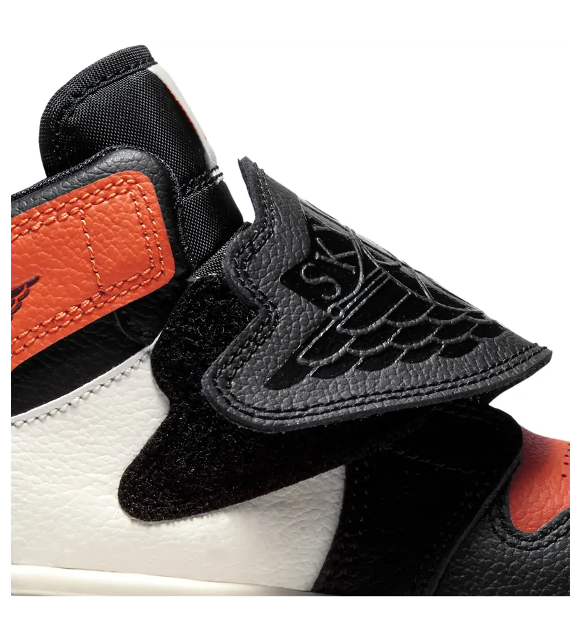 air-jordan-1 BQ7197-008