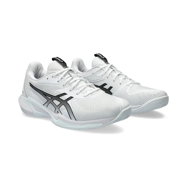asics-solution-speed-ff-3 1041A437.101