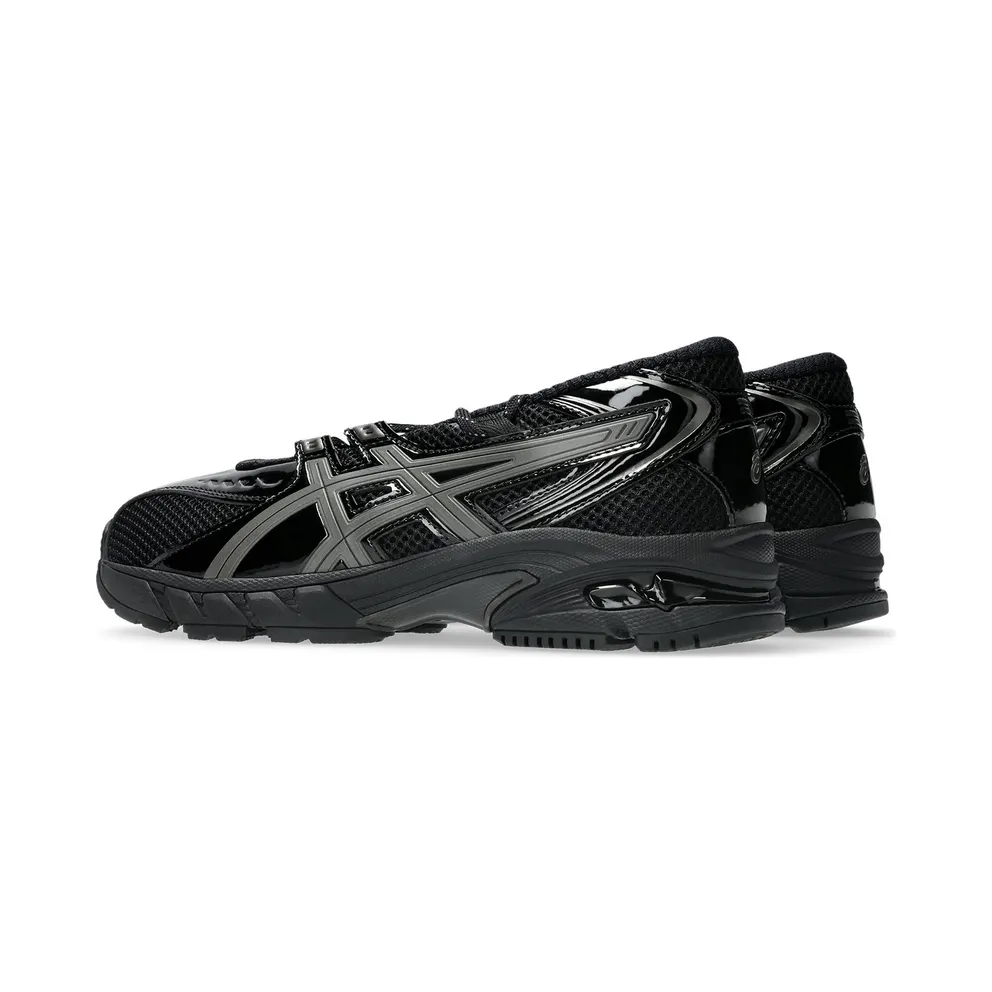 ASICS GEL-DS Trainer Ballet (1203B057-001)