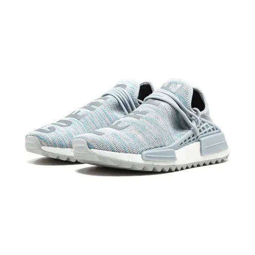 adidas-pw-nmd-hu AC7358