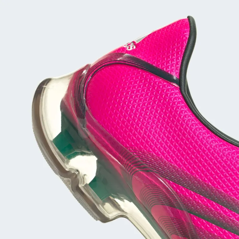 adidas-f50 JQ9556