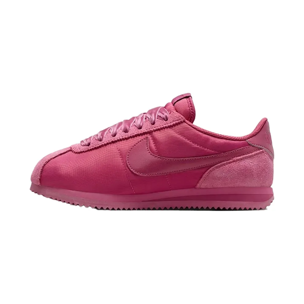 Nike Cortez – Bruin (IM6034)