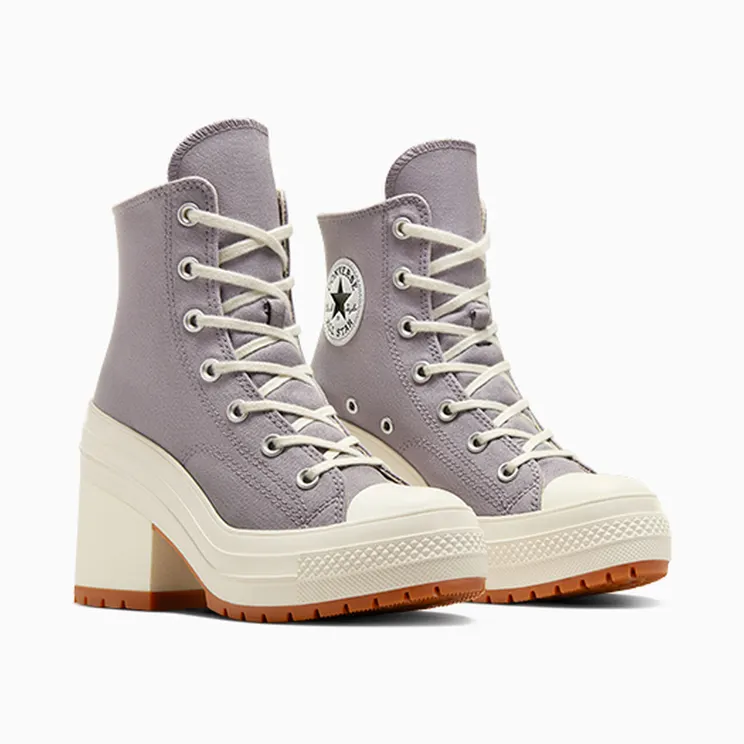 converse-chuck-taylor-all-star A12575C