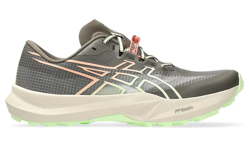 asics-fuji-attack 1013A232-200
