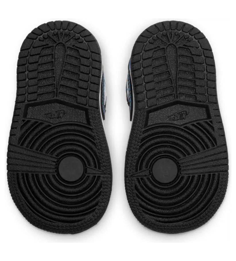 air-jordan-1 BQ6933-402
