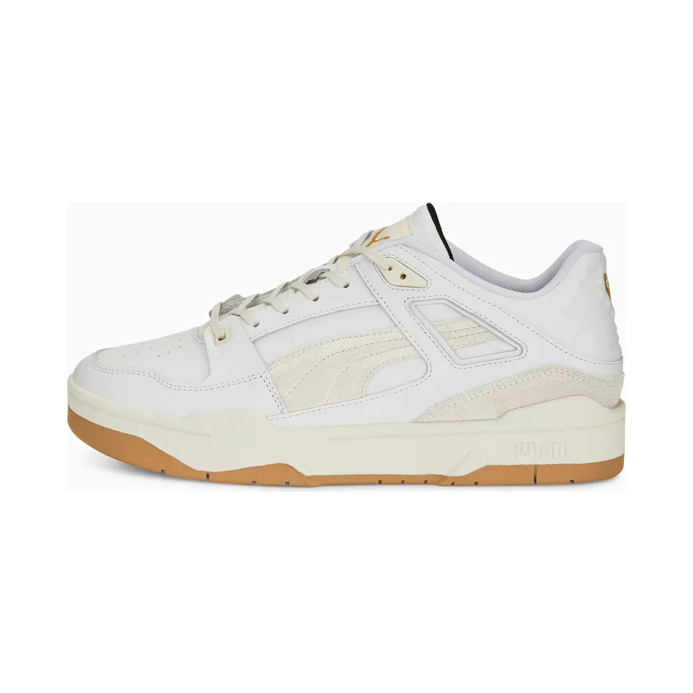 Puma GEN.G Slipstream Esports Weiß (307599-01)