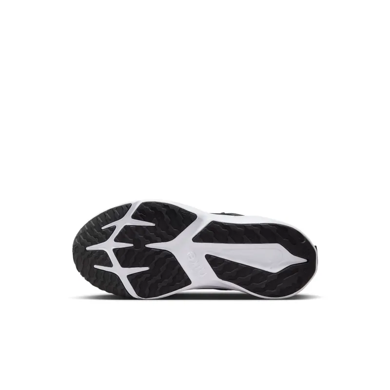 Nike Star Runner Black / Anthracite / White (DX7614-001)