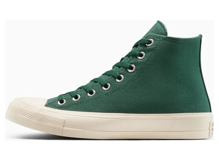 converse-chuck-taylor-all-star A13259C