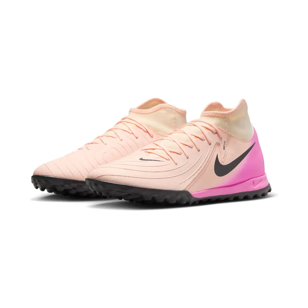 Nike Phantom Luna 2 Academy TF Prism Pack (FJ2566-800)
