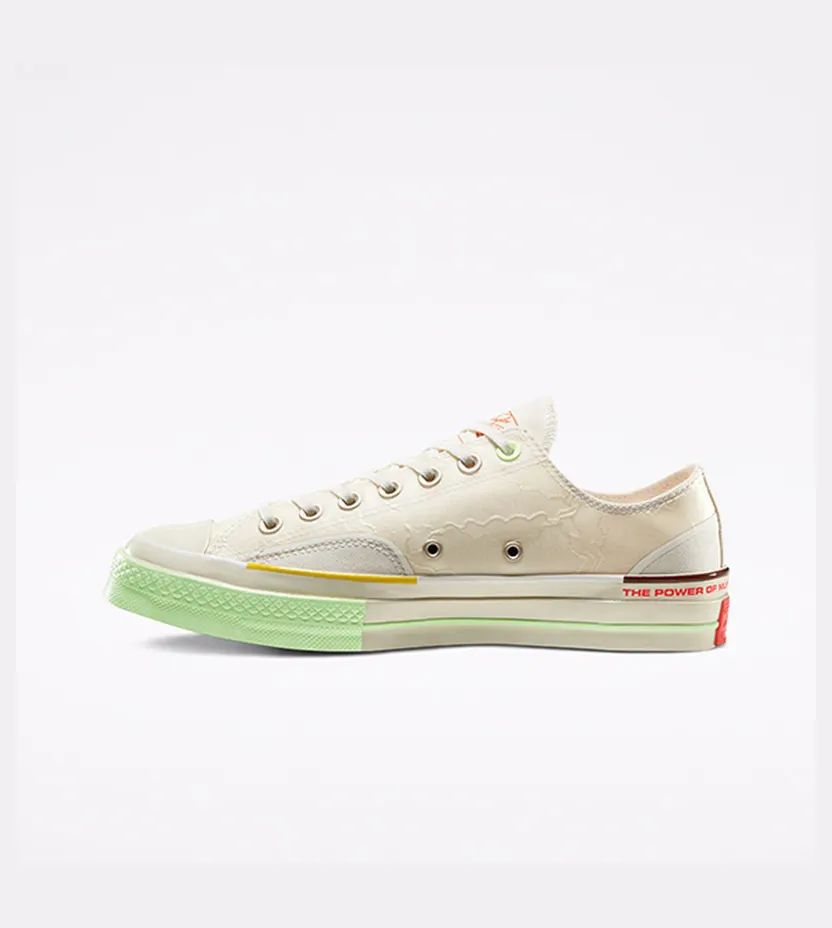 converse-chuck-taylor-all-star 165748C