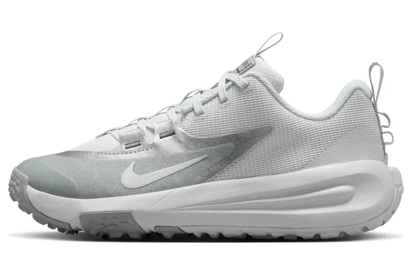 nike-sneaker HM8856-002