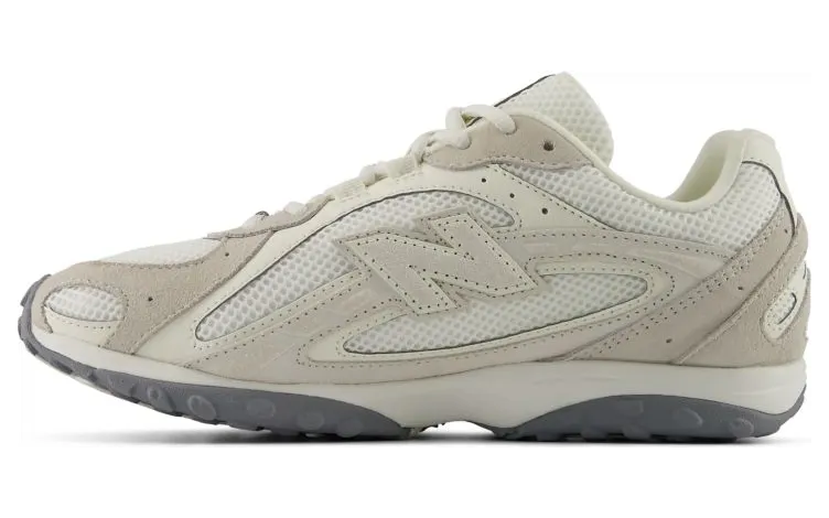 new-balance-204l U204LCCB