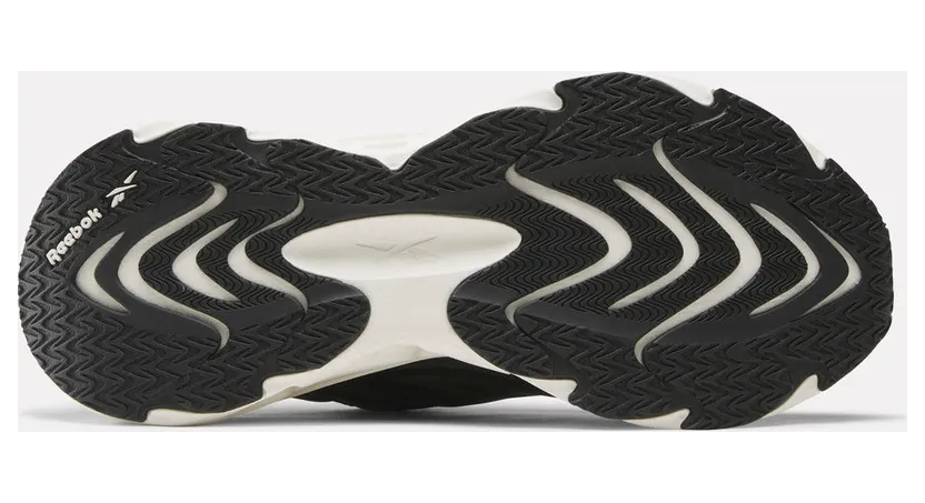 reebok-fuel-flex 100239318