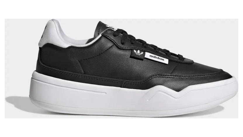 adidas-court GW8213
