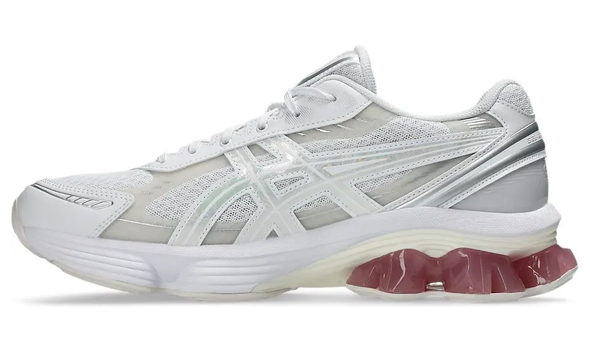 asics-gel-kinetic 1203A892-100