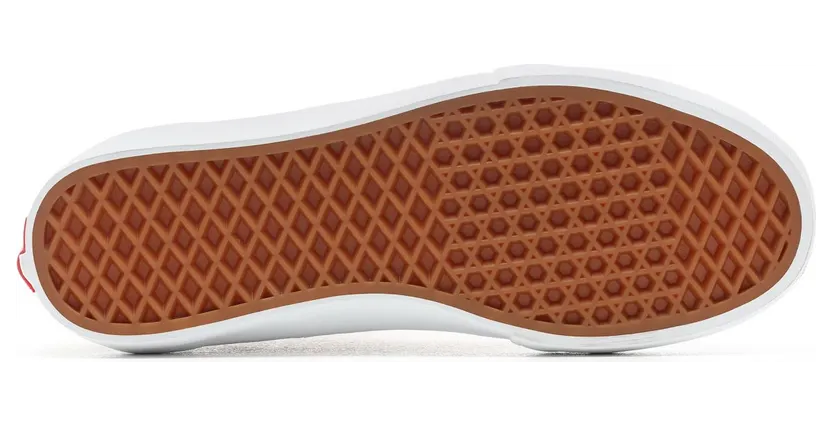 vans-style VN0A3DOVVGM