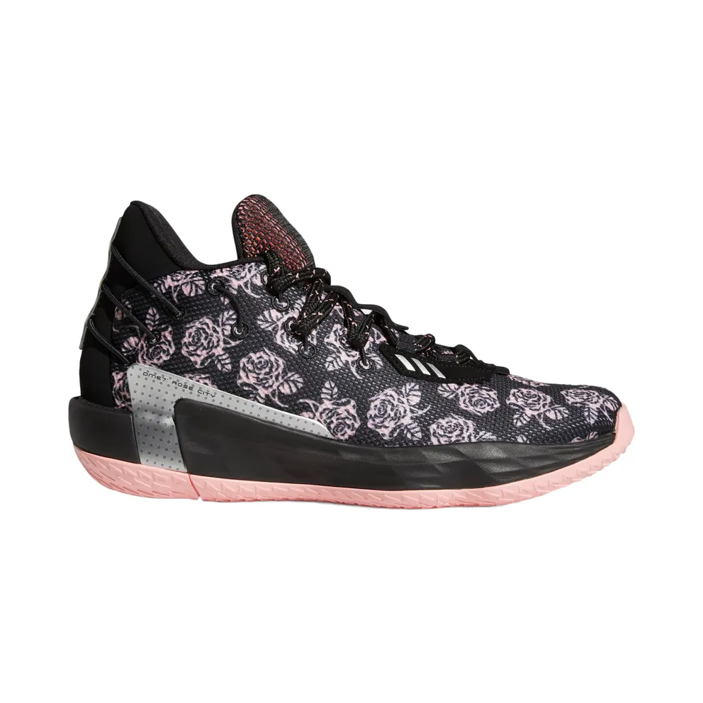 adidas Dame 7 Rose City All Star (FY1990)